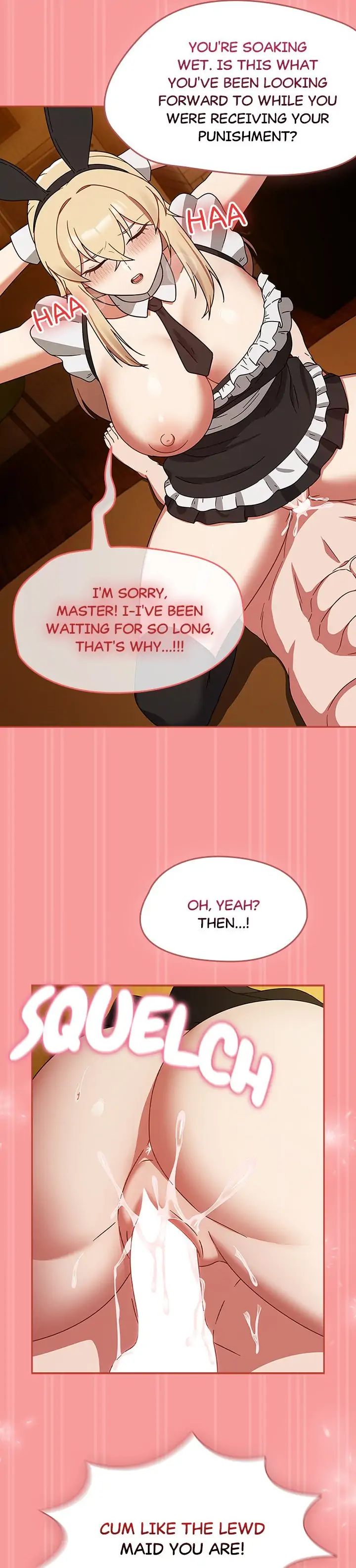 Ground and Pound page 92