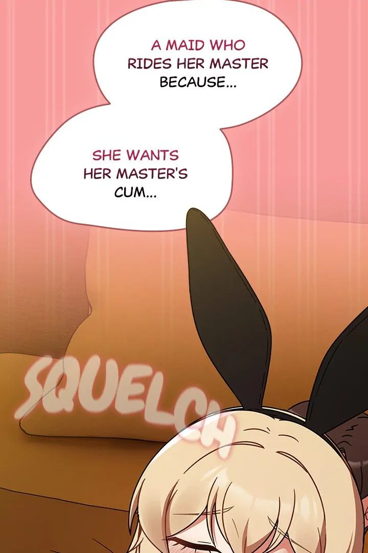 Ground and Pound page 98