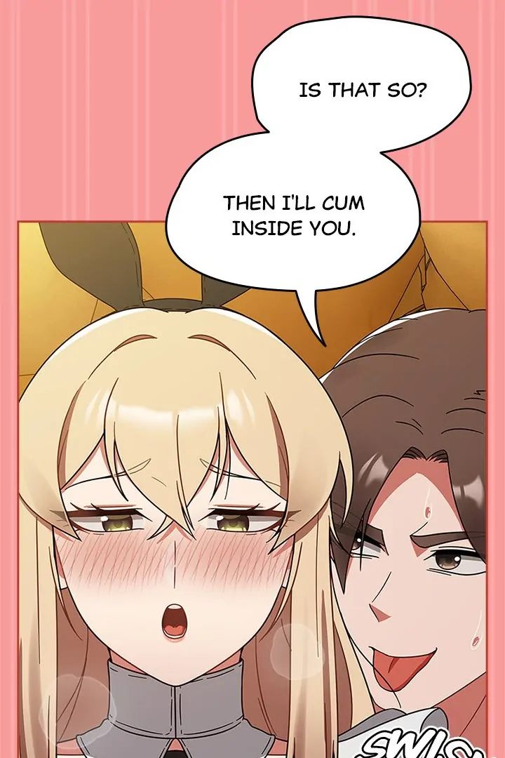 Ground and Pound page 103
