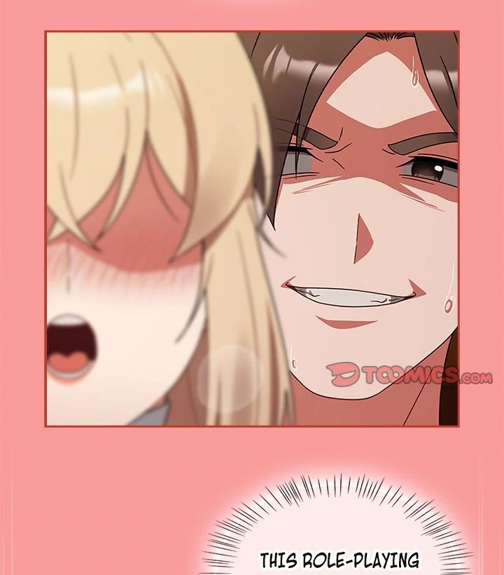 Ground and Pound page 107