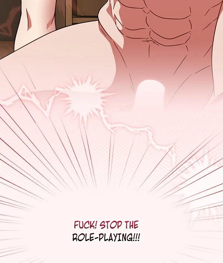 Ground and Pound page 112