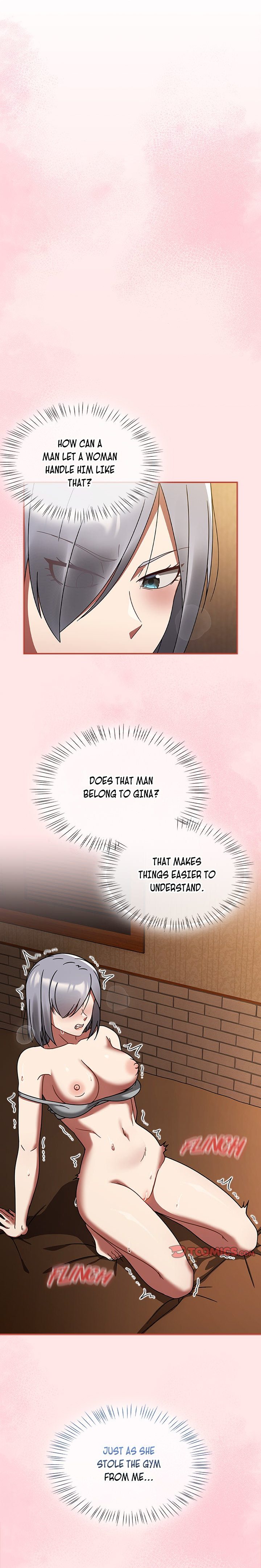 Ground and Pound page 7