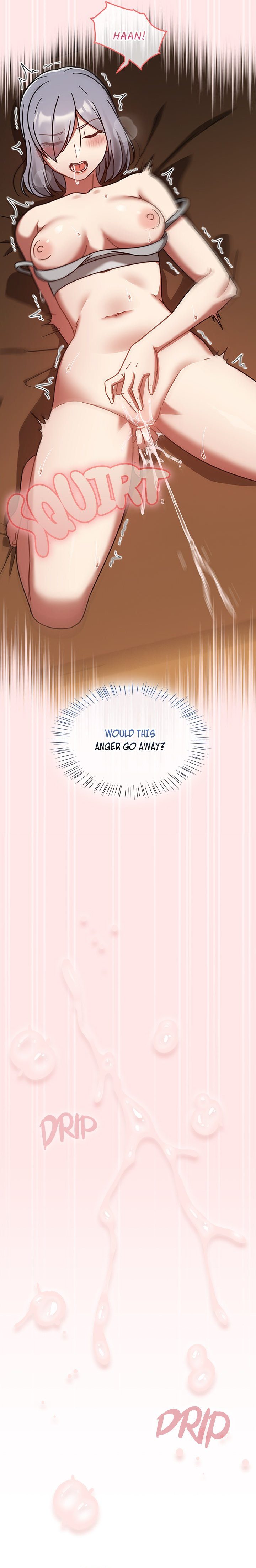 Ground and Pound page 11