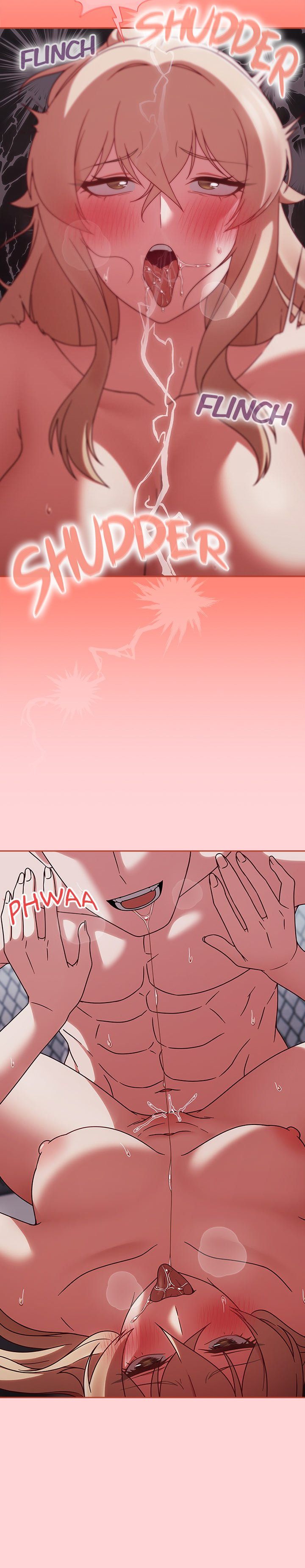 Ground and Pound page 9