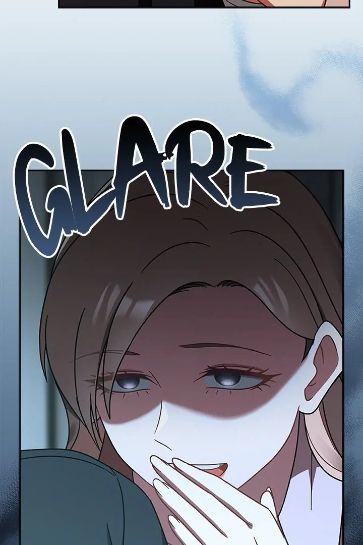 Ground and Pound page 17