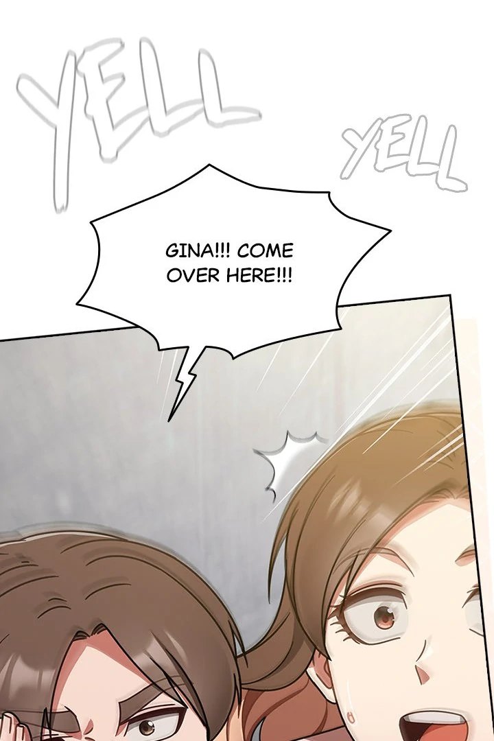 Ground and Pound page 21