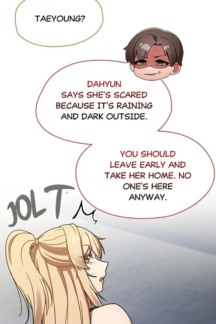 Ground and Pound page 23