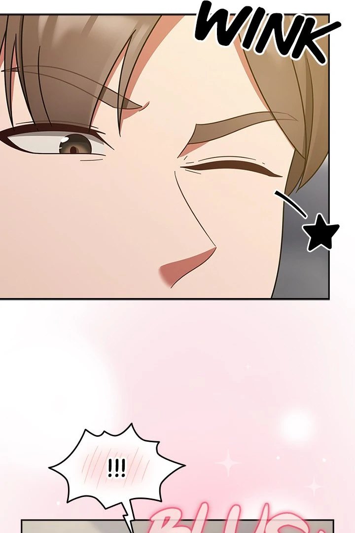 Ground and Pound page 26