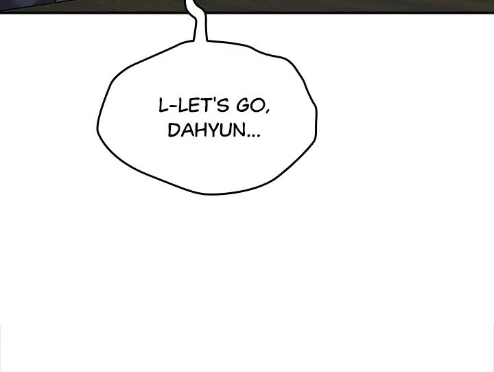 Ground and Pound page 30