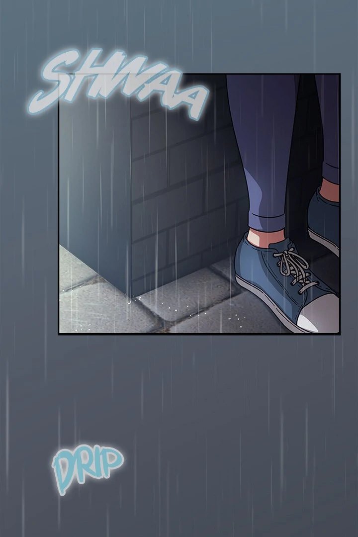 Ground and Pound page 37