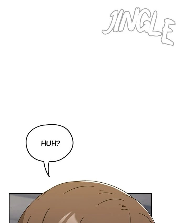 Ground and Pound page 44