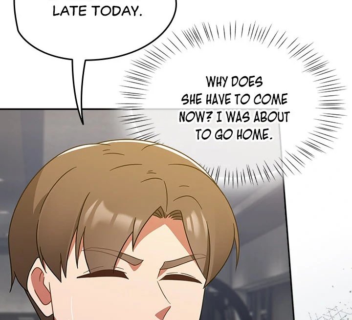 Ground and Pound page 49