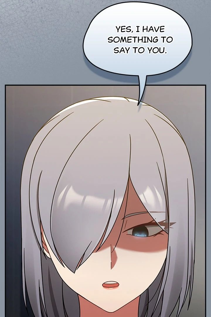 Ground and Pound page 51