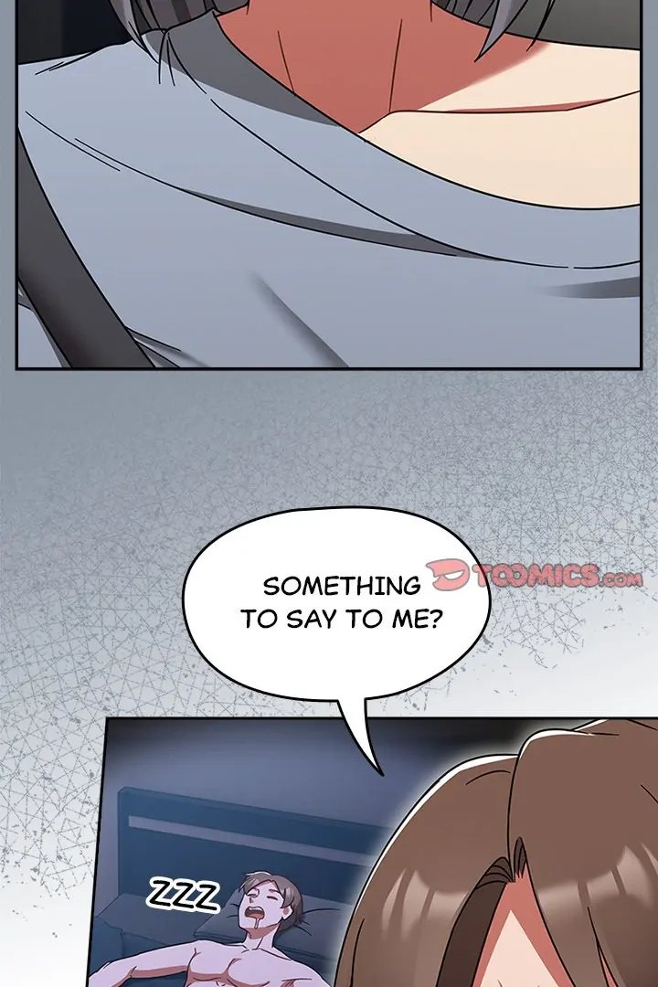 Ground and Pound page 52