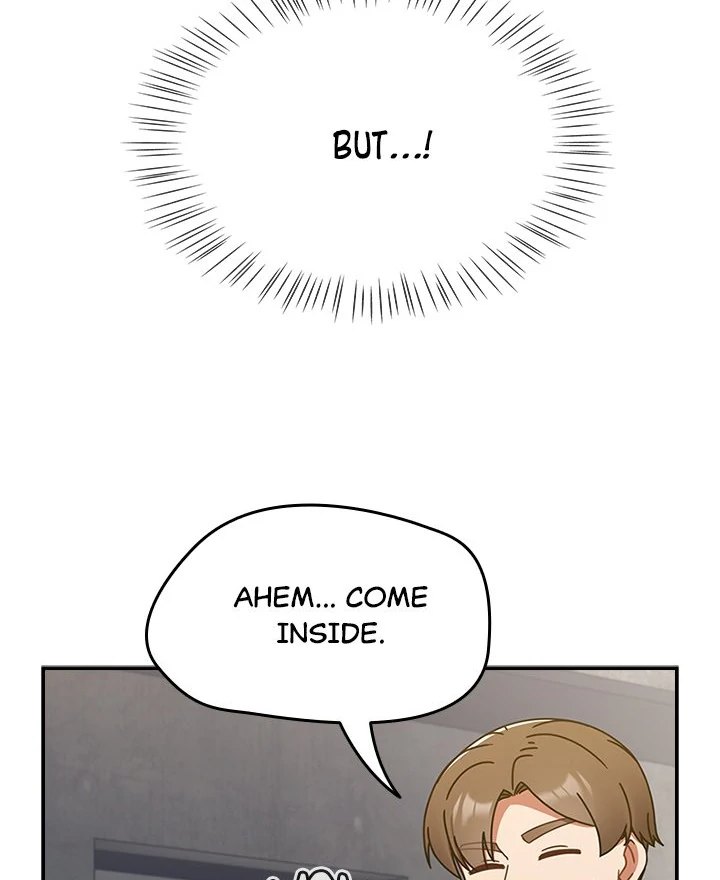 Ground and Pound page 54