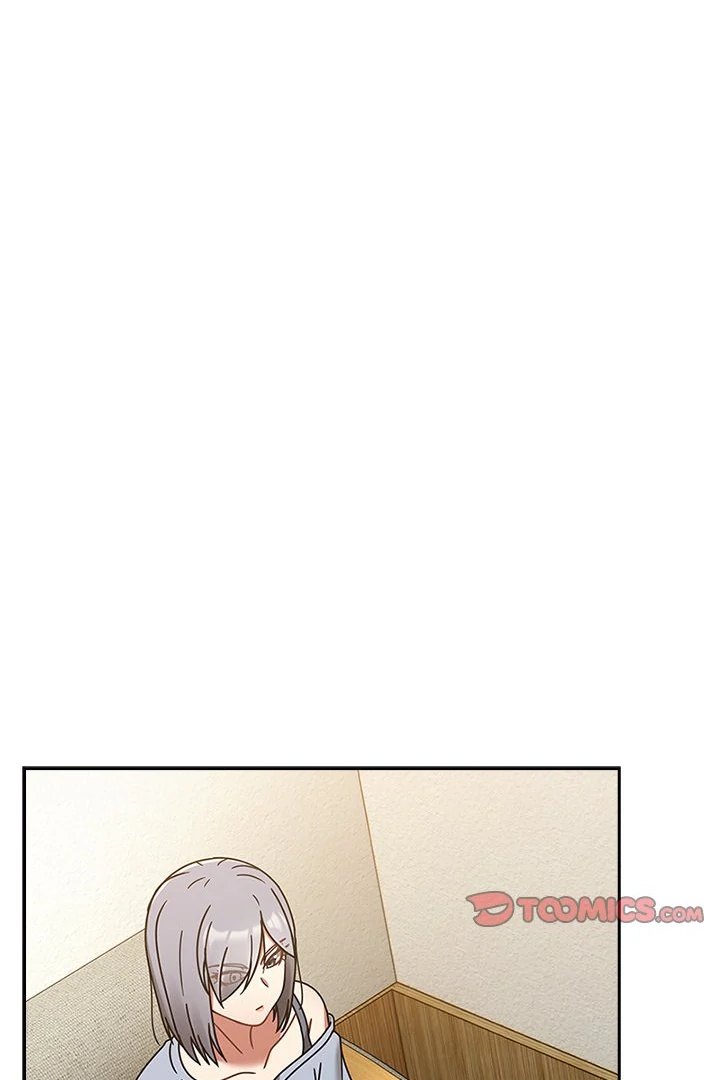 Ground and Pound page 56