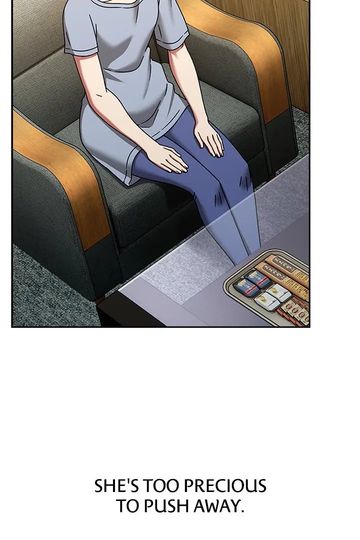 Ground and Pound page 57