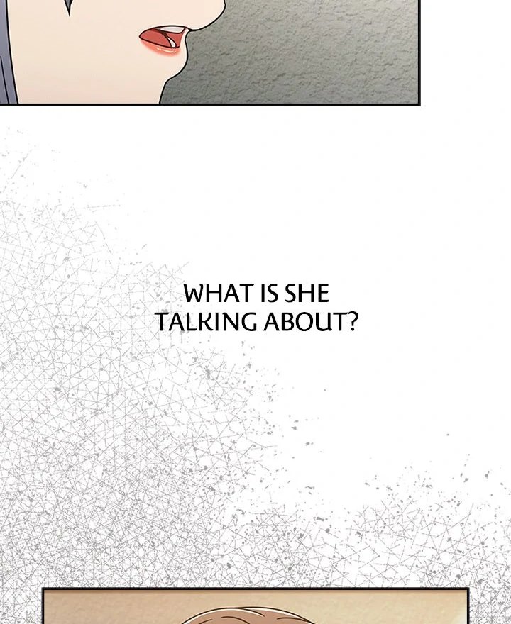 Ground and Pound page 87