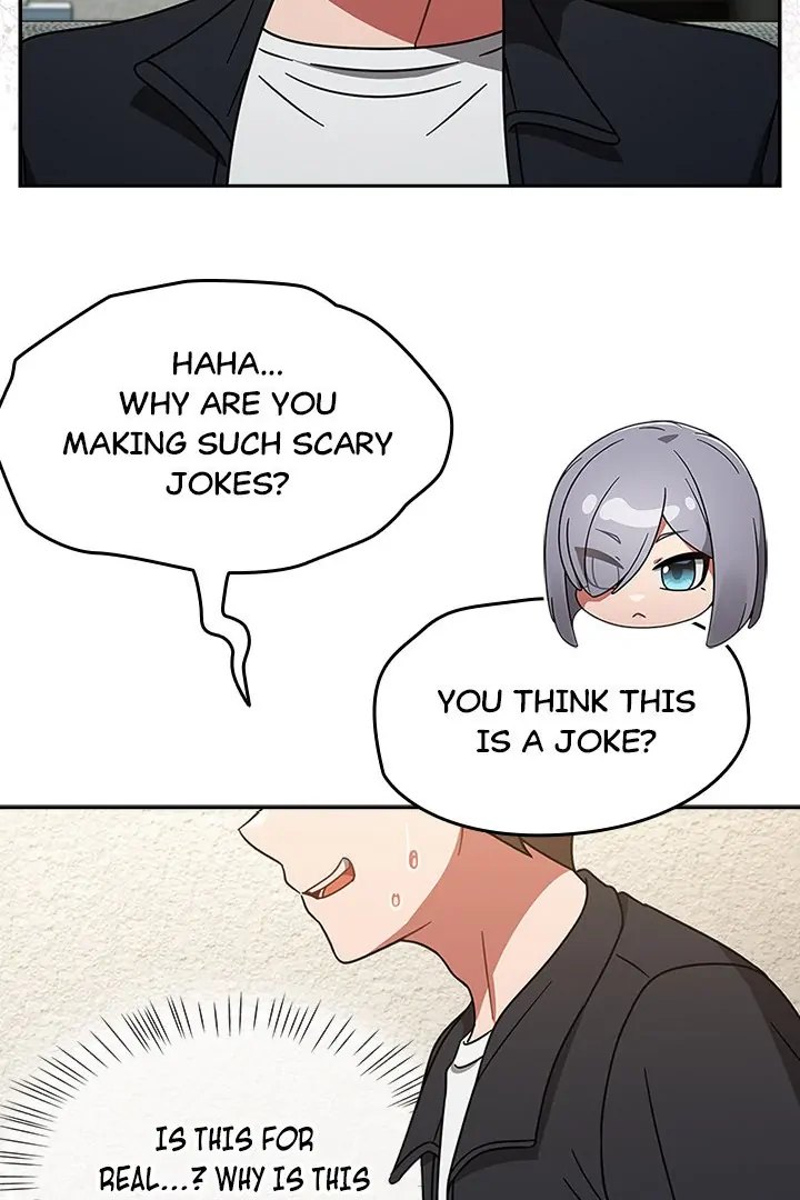Ground and Pound page 90