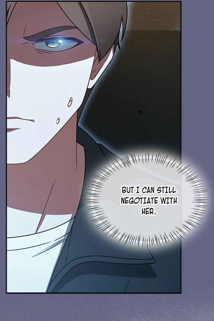 Ground and Pound page 93