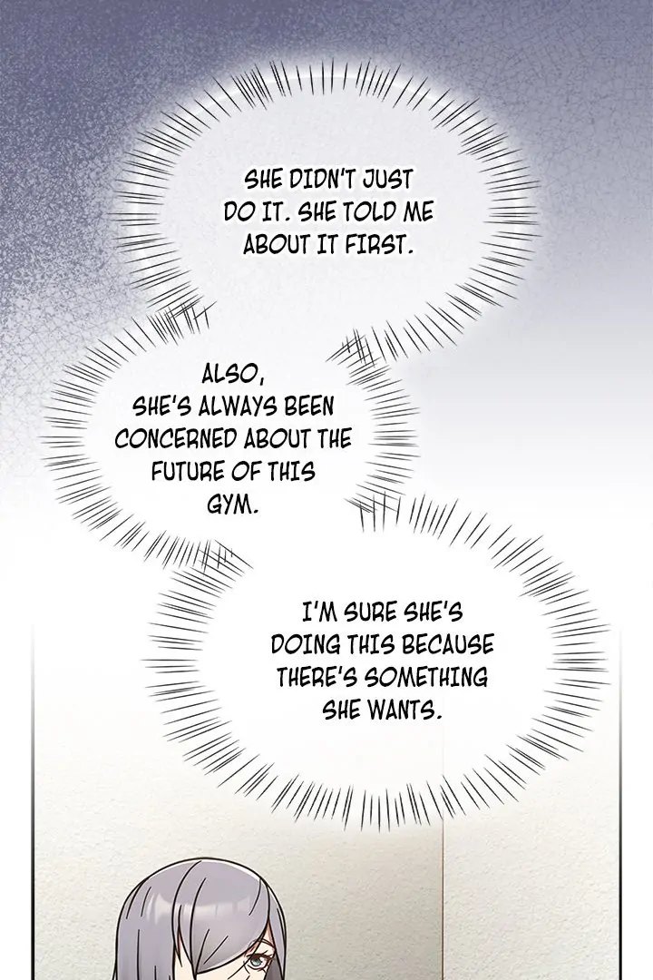 Ground and Pound page 94
