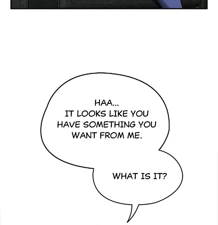 Ground and Pound page 96
