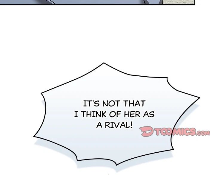 Ground and Pound page 101