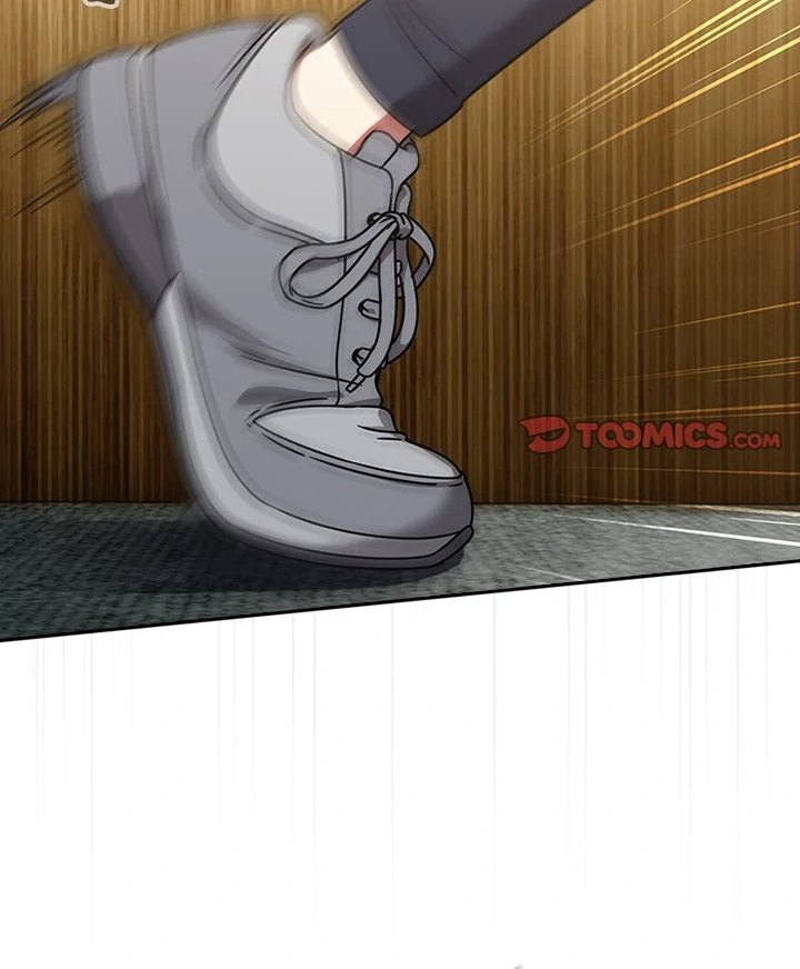 Ground and Pound page 112
