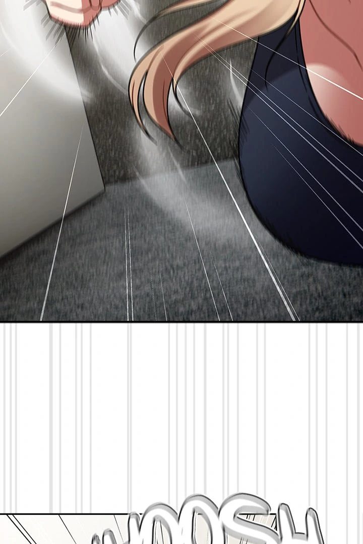Ground and Pound page 3