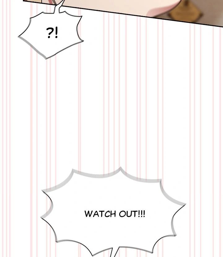 Ground and Pound page 19