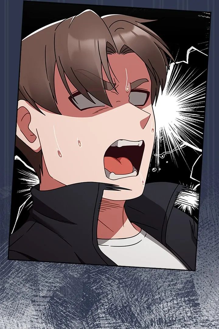 Ground and Pound page 28