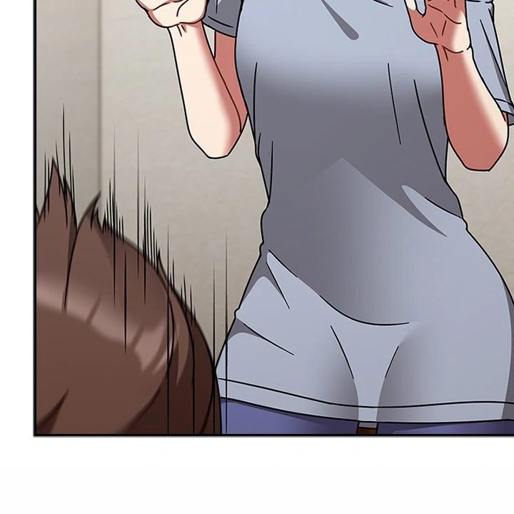 Ground and Pound page 31