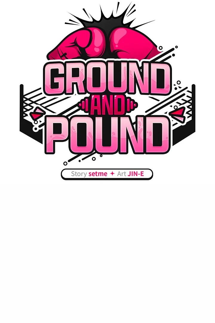 Ground and Pound page 33