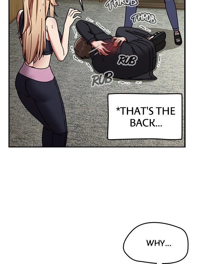Ground and Pound page 35