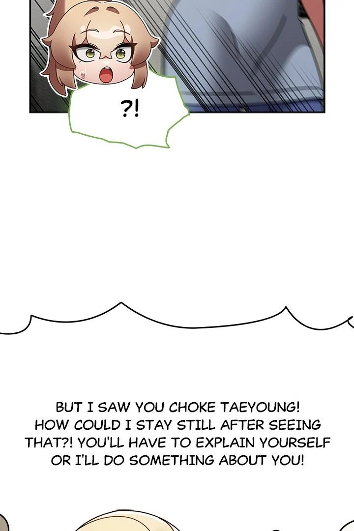 Ground and Pound page 38