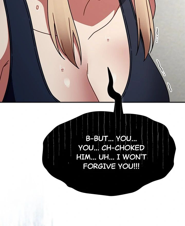 Ground and Pound page 41