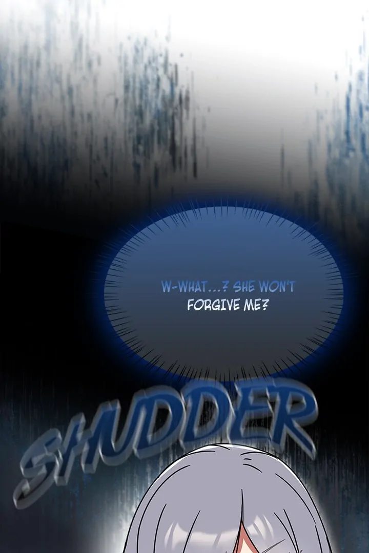 Ground and Pound page 42