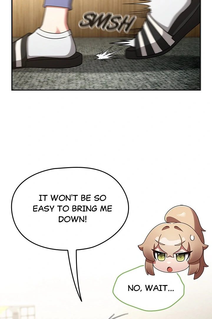 Ground and Pound page 44