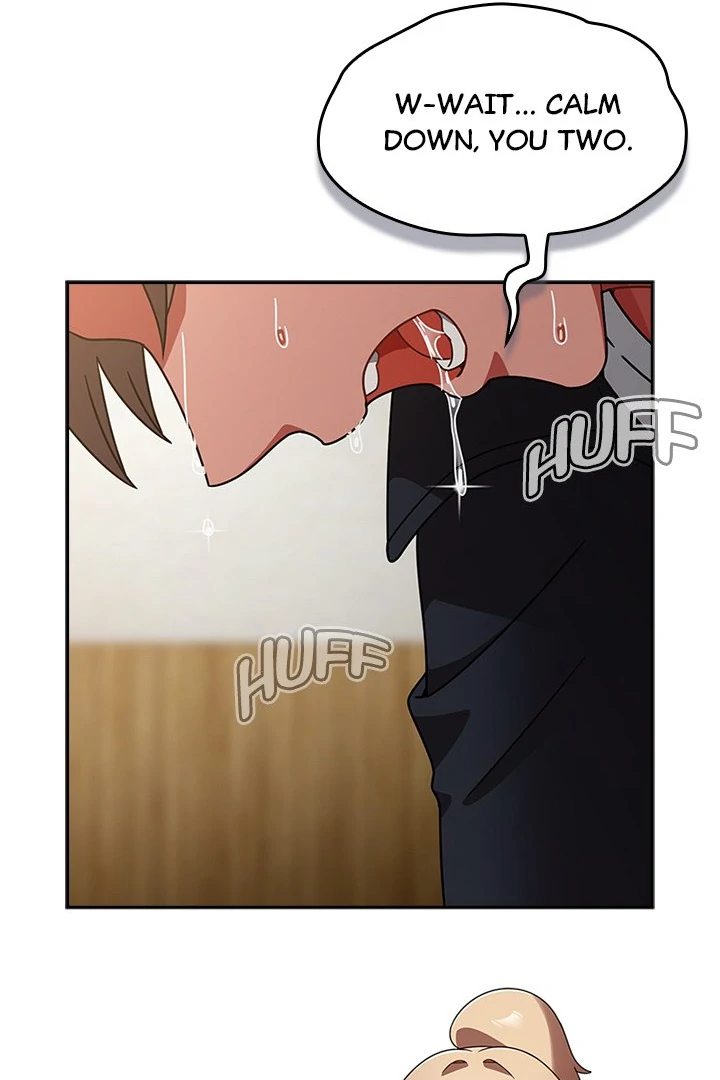 Ground and Pound page 47