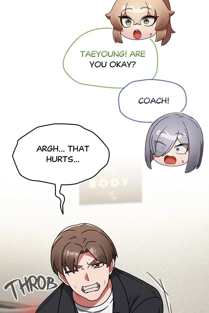 Ground and Pound page 48