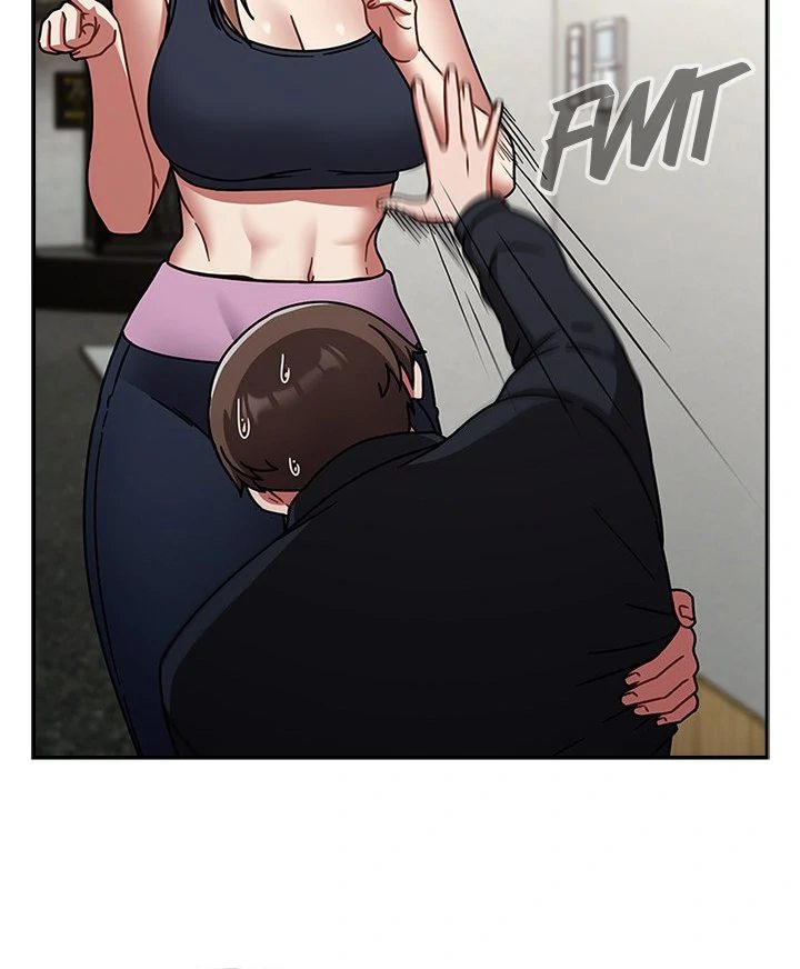 Ground and Pound page 51