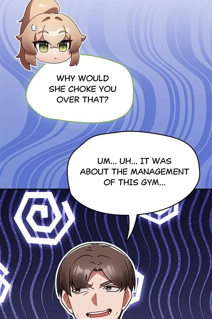 Ground and Pound page 53