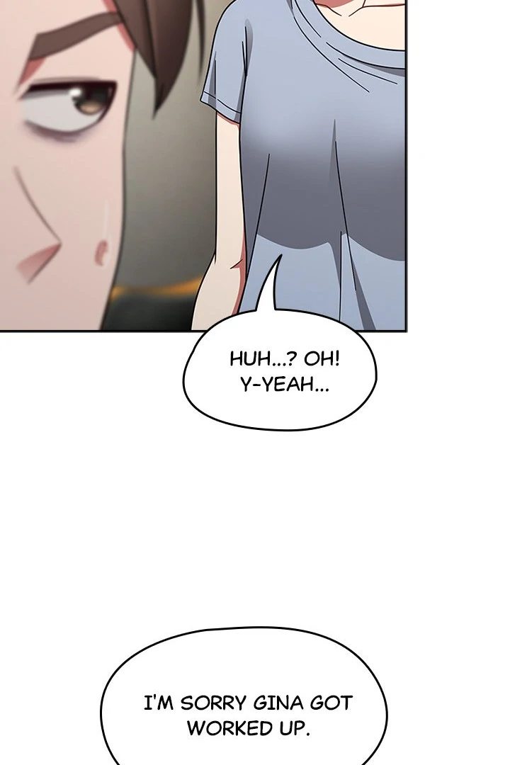 Ground and Pound page 62