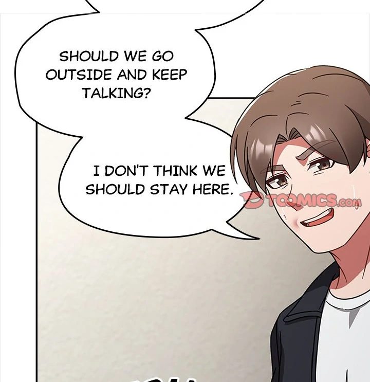 Ground and Pound page 63