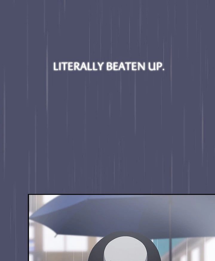 Ground and Pound page 73