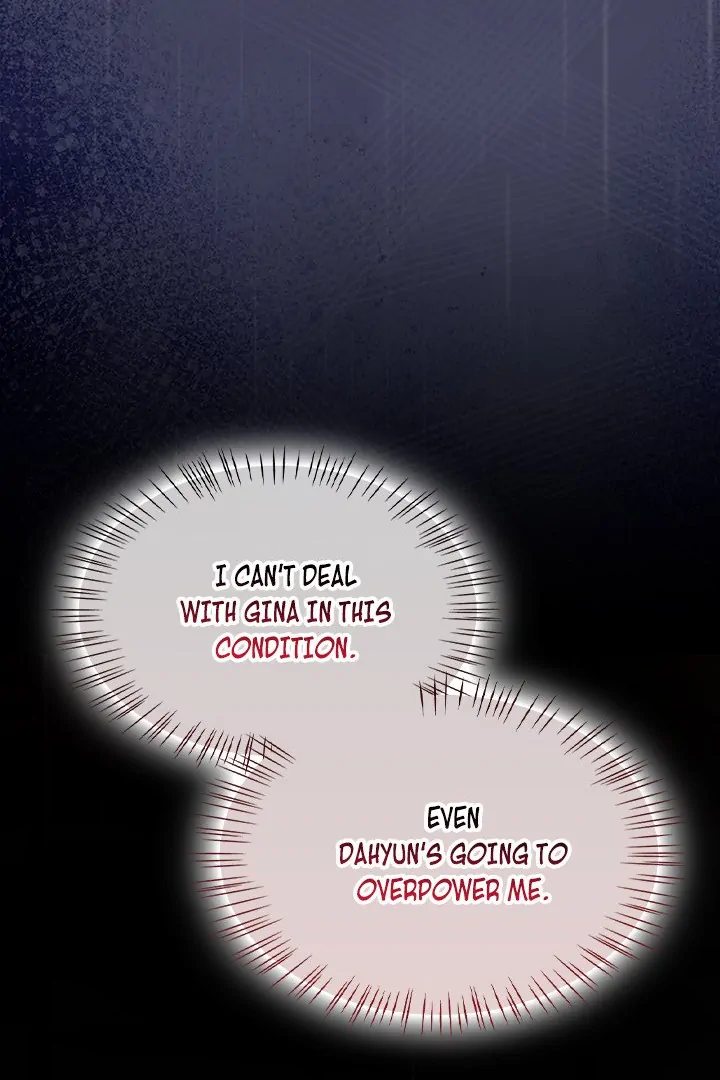 Ground and Pound page 75