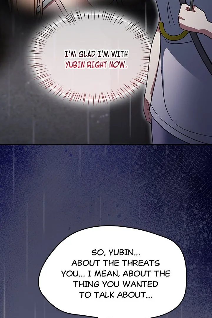 Ground and Pound page 77