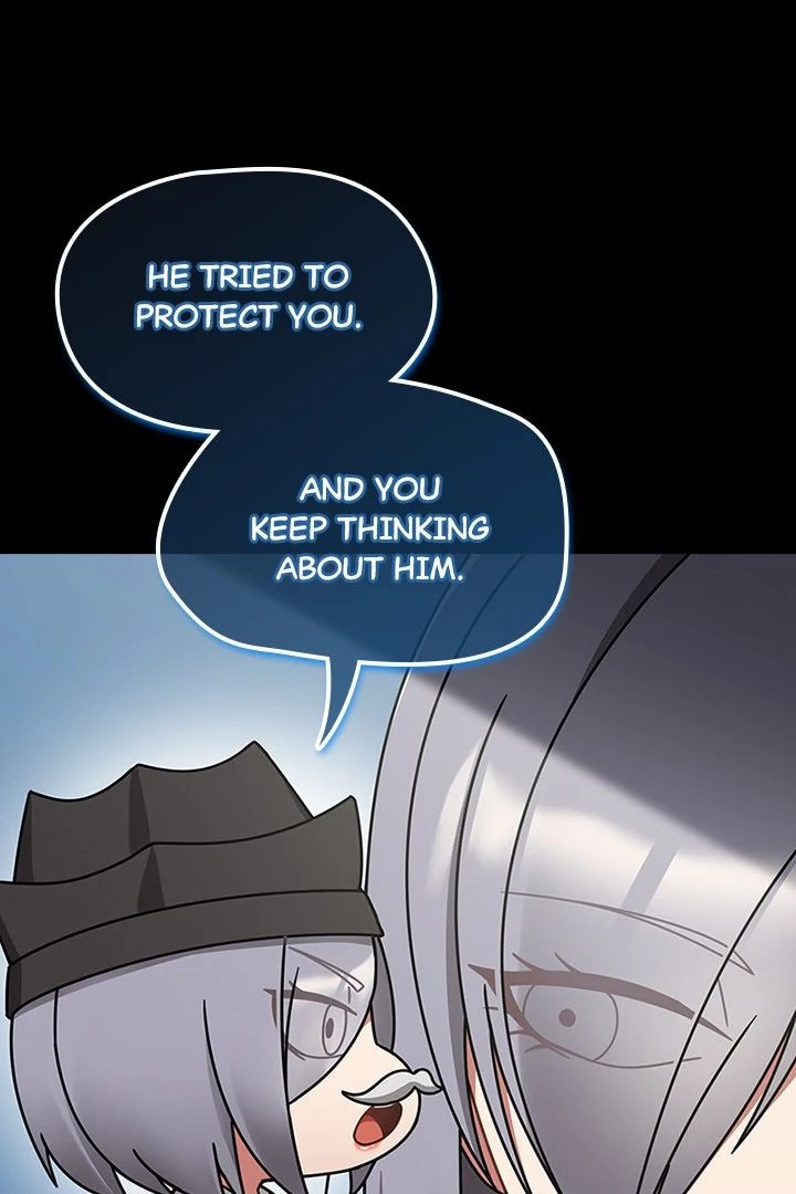 Ground and Pound page 86