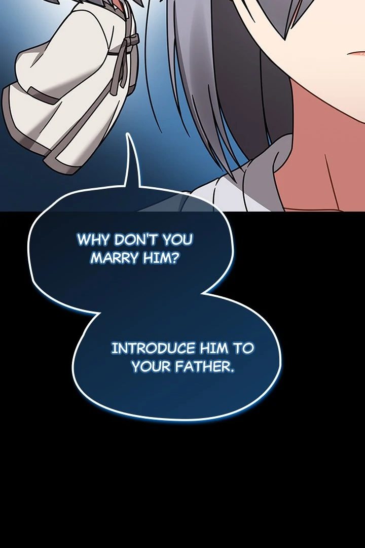 Ground and Pound page 87