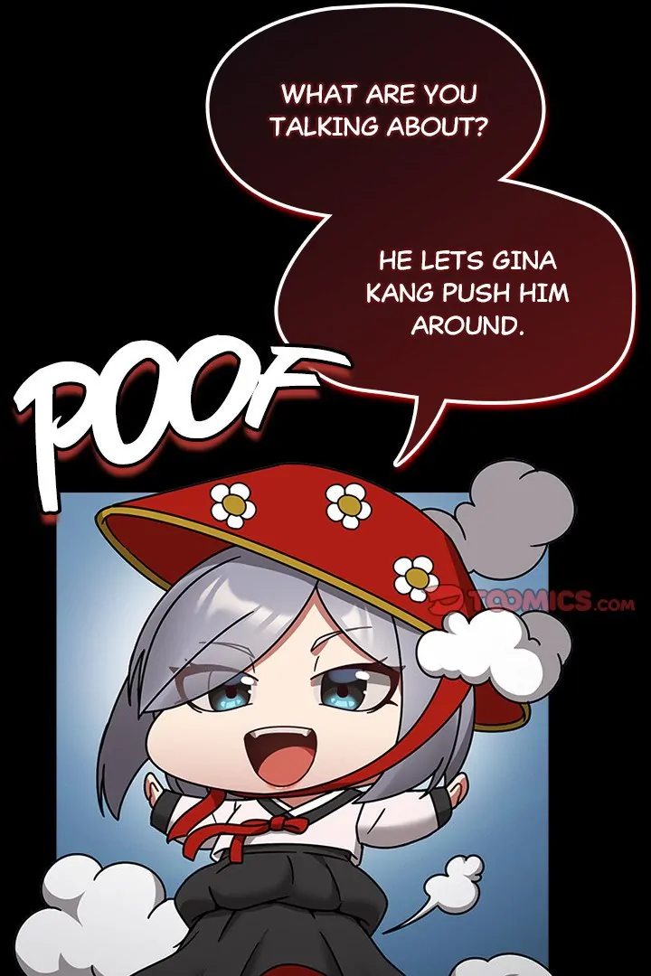 Ground and Pound page 90